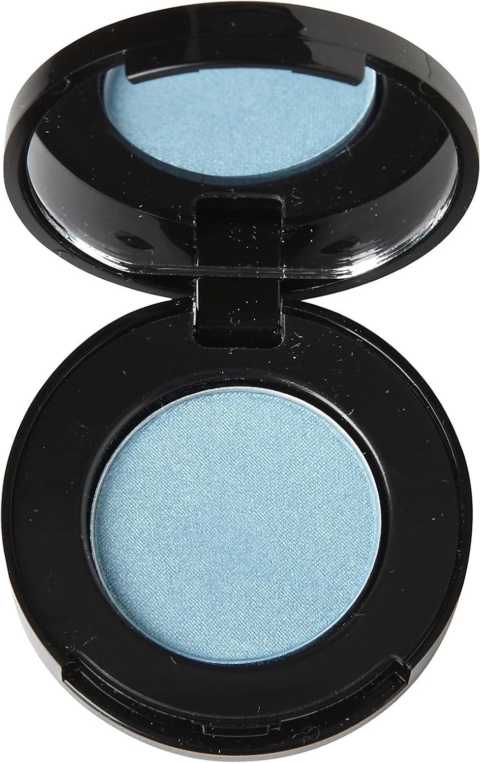 Тени для век Топаз 156 Nvey Le Maquillage - Makeup Eco 1.5 г