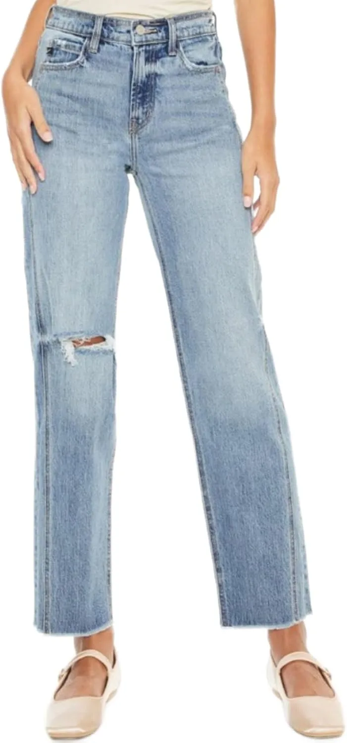 

Женский повседневный бежевый топ без рукавов — рубчатая фактура, комфортный хлопковый состав Yanhoo