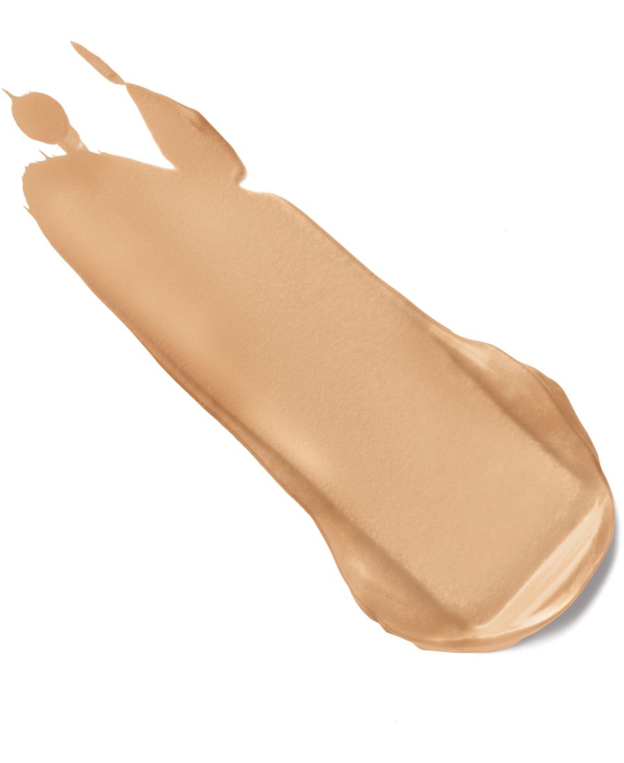 Увлажняющий CC-крем Moisture Surge, корректирующий цвет лица, защита от солнца широкого спектра действия SPF 30, 1,4 унции Clinique, цвет light medium — фото 2