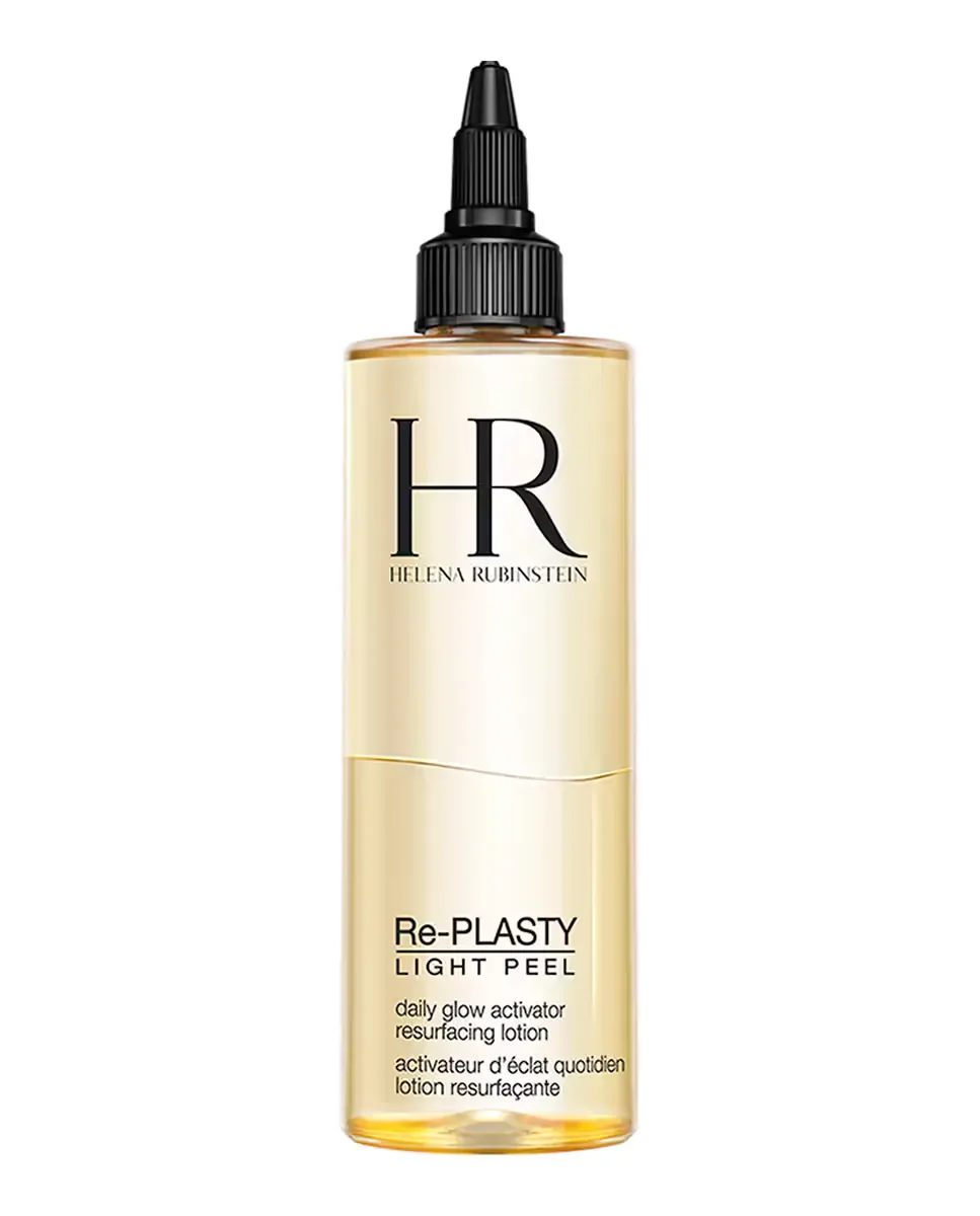 Пилинг Helena Rubinstein — Регенерирующий Re-Plasty Light Peel, 150 мл