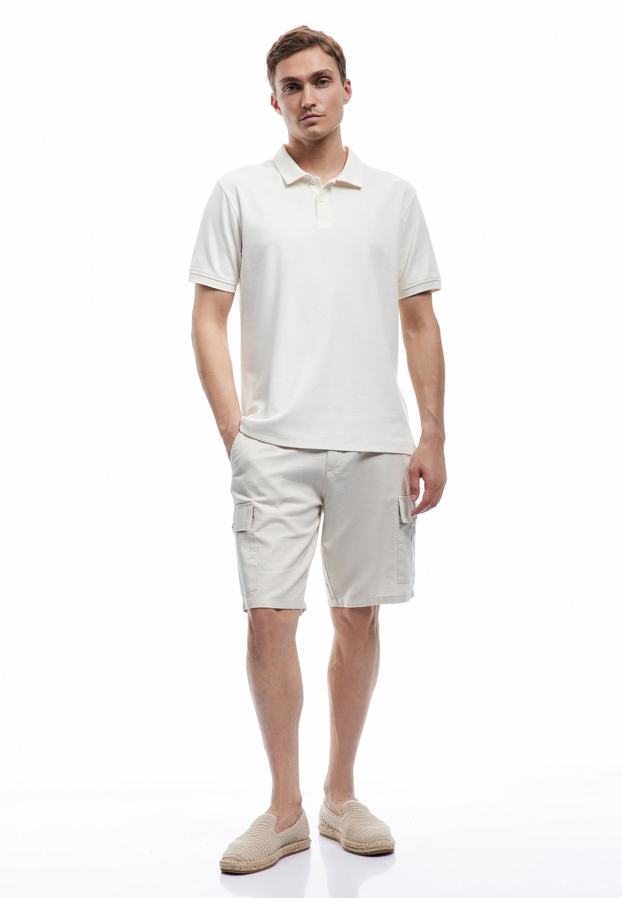 

Шорты Koton CARGO POCKET, Beige