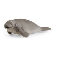

Шляйх, статуэтка, Манат Schleich