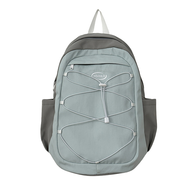 

Рюкзак DCLOUD Backpacks, Blue
