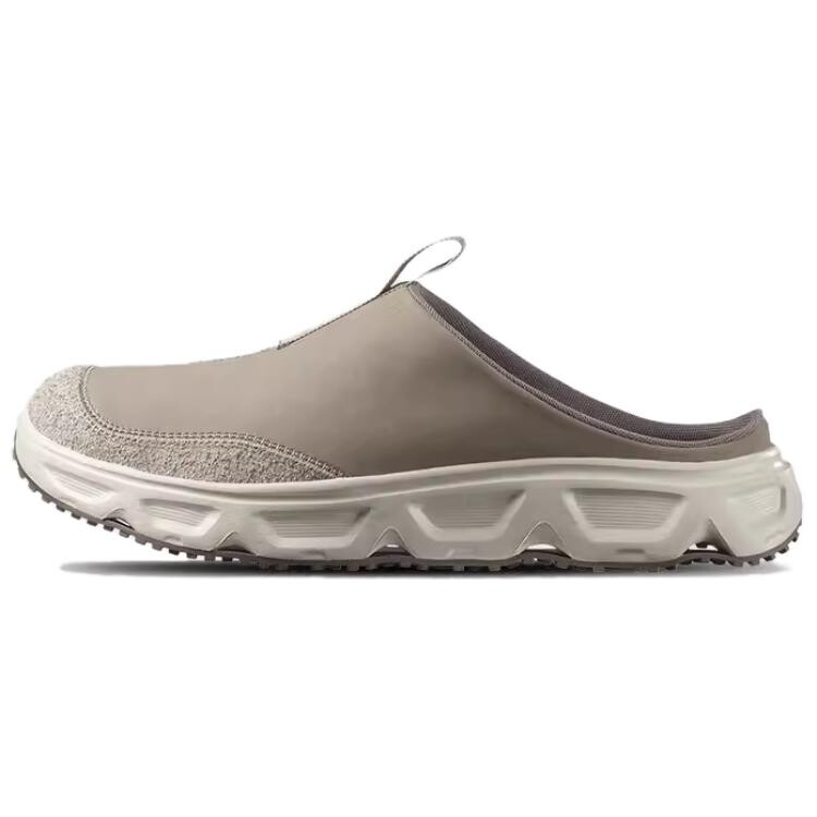 Тапочки унисекс Salomon