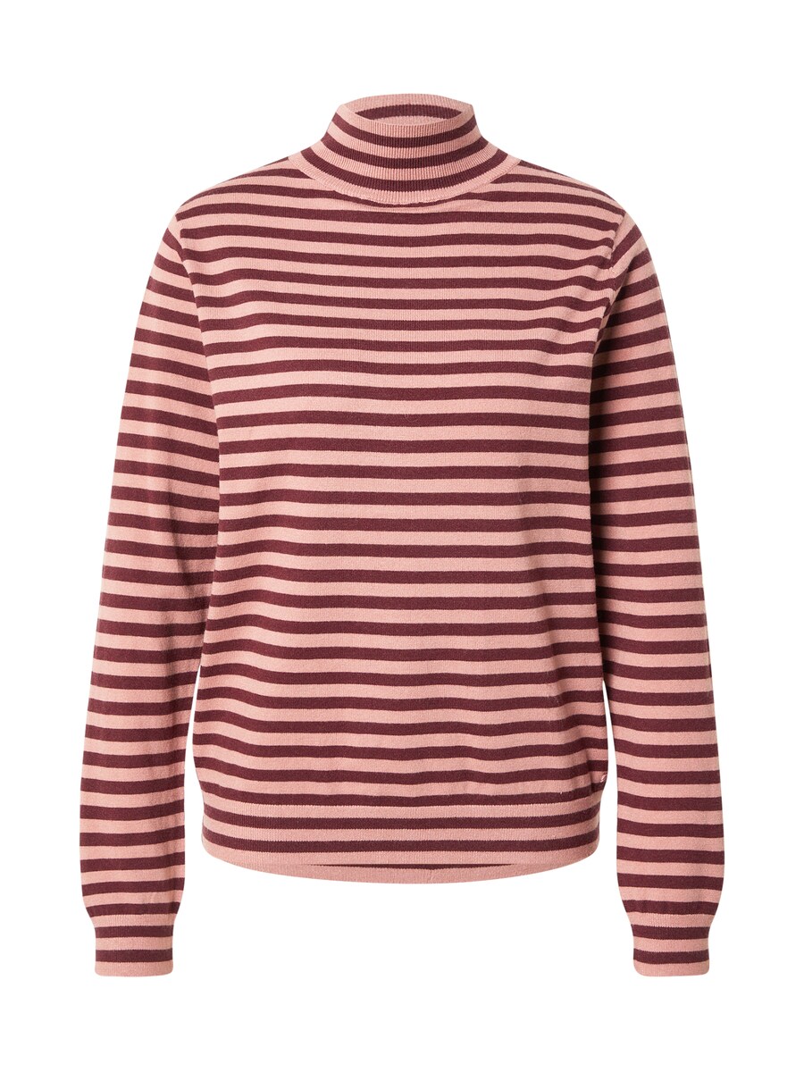 

Свитер QS, Rose