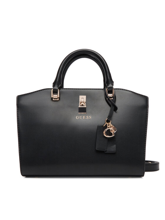 

Сумочка HWVG96 55060 Guess, черный