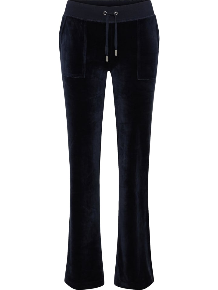 

Спортивные брюки Juicy Couture