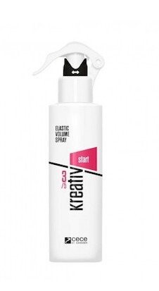 

CeCe Kreativ Start Extreme Volume Spray Спрей для экстремального объема 250 мл