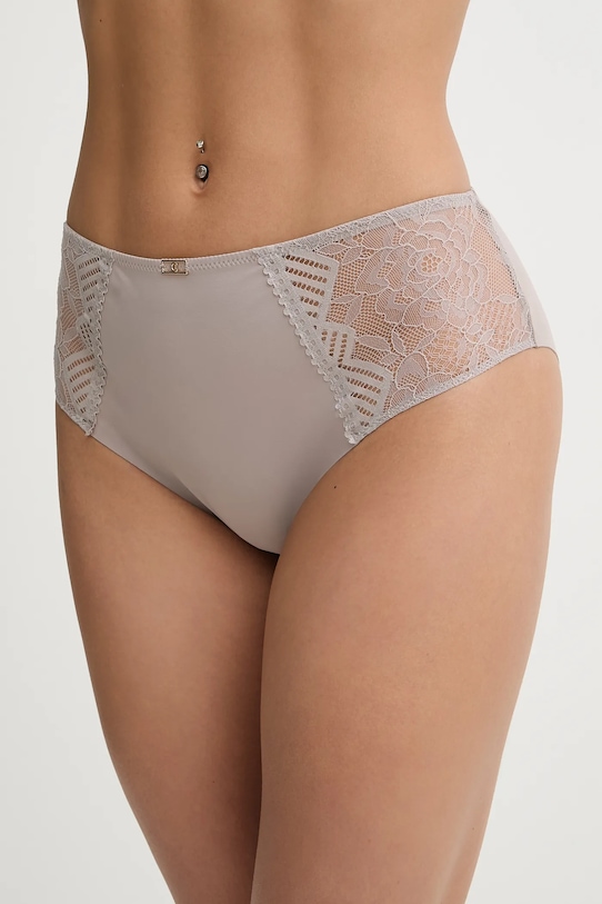 

Трусики шантель Chantelle, серый