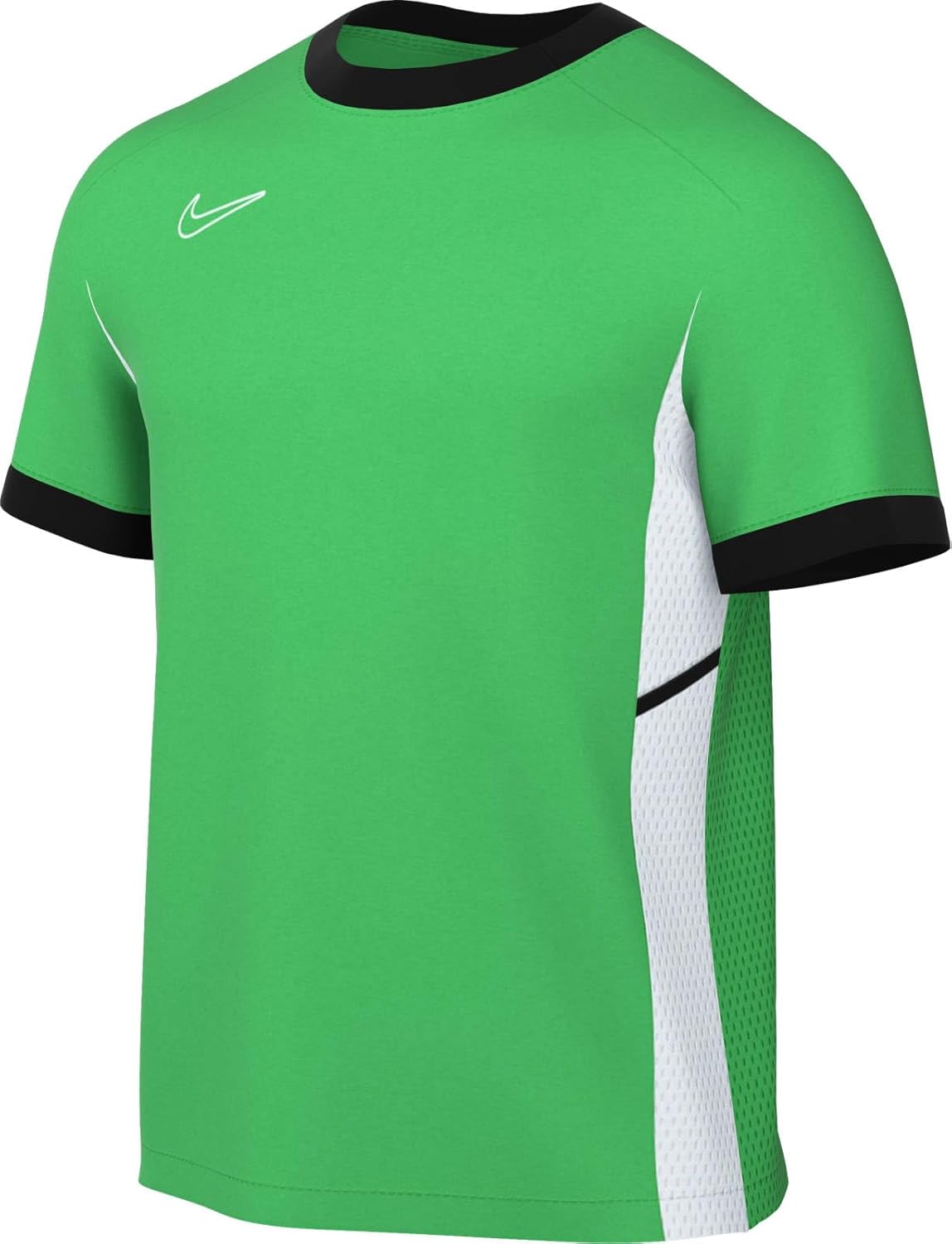 

Nike Мужские спортивные, Green Spark/Black/White/White