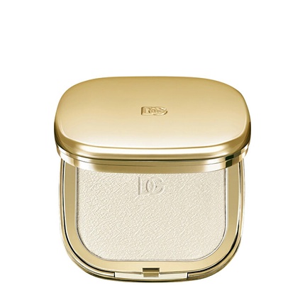 

Fig Skin Perfector Shine Control Blurring Powder 6,5 г Dolce & Gabbana