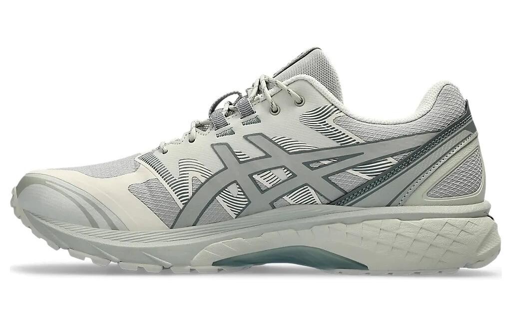 

Asics Кроссовки Мужчины, Beige