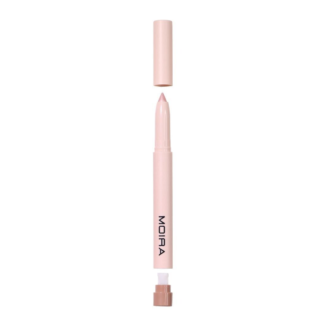 

Карандаш-тени для век 006 Moira At Glance, 1,5 гр