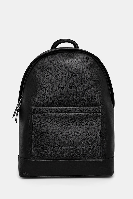 

Рюкзак Marc O'Polo, черный