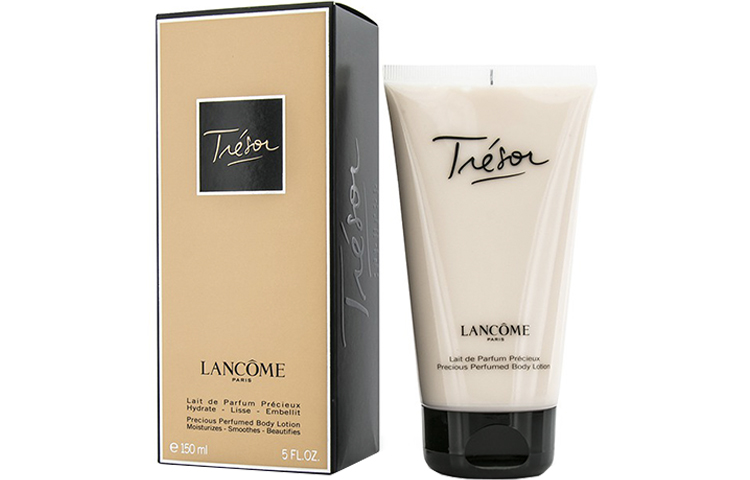 

Лосьон/крем/спрей для тела (женский) Lancome, 150ml