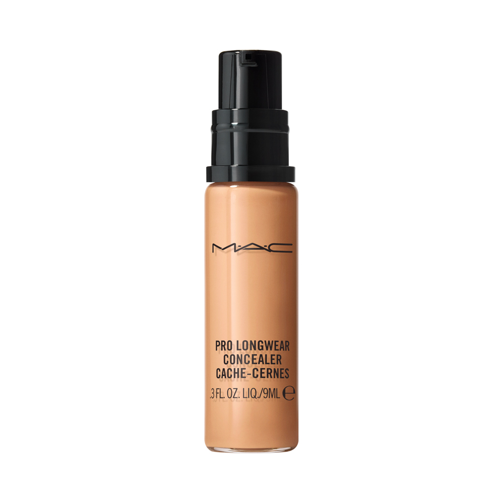 

Стойкий консилер pro longwear concealer Mac, цвет nc42, 9 мл