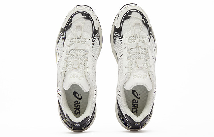 Мужские кроссовки Asics Gel-Kahana TR Lifestyle — фото 4