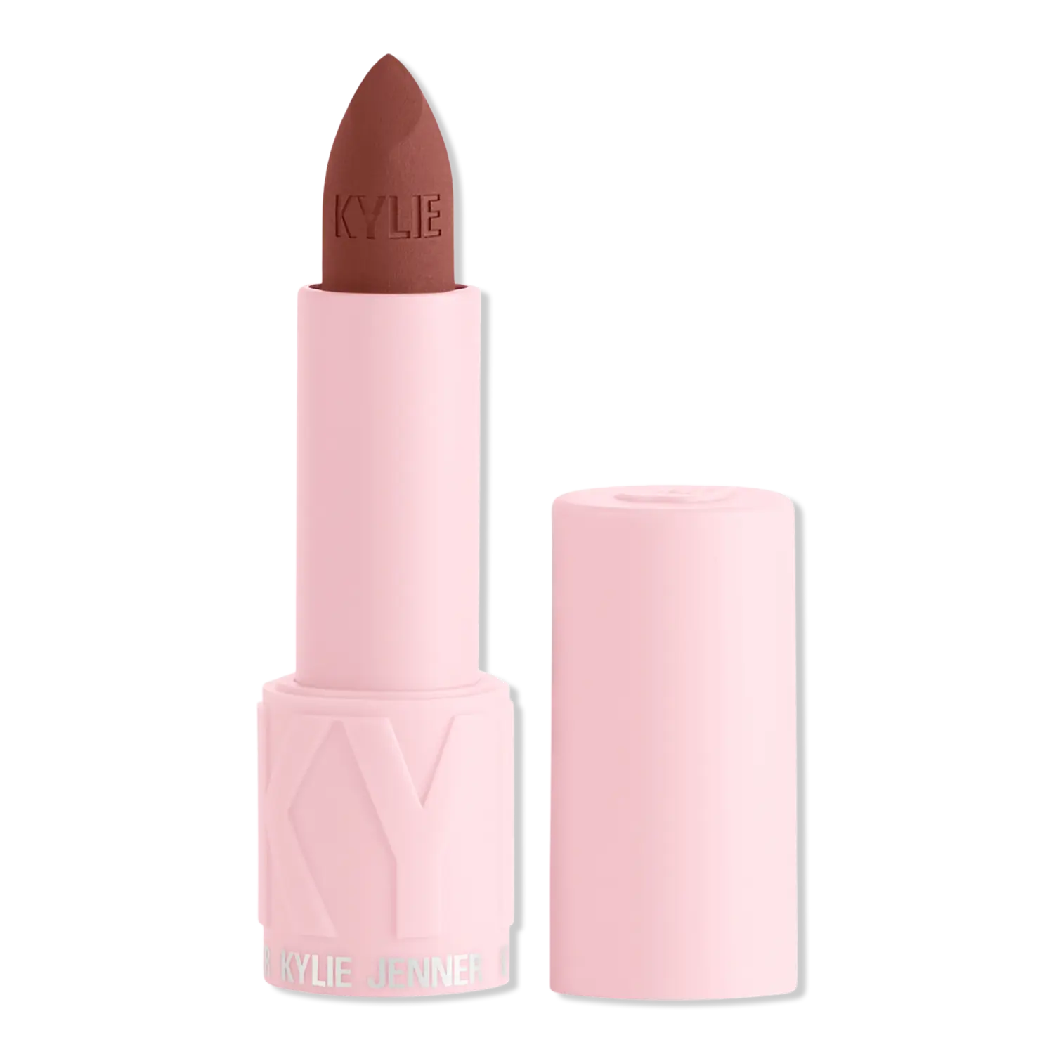 

Матовая помада KYLIE COSMETICS, 611 You Could Never