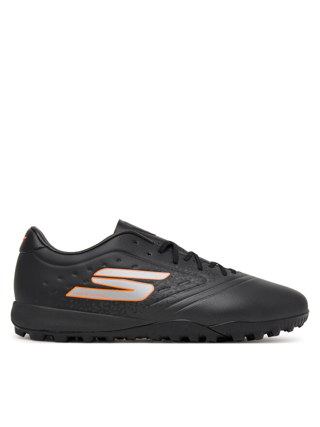 

Футбольные бутсы Gold Tf 252016 BKOR Skechers, черный