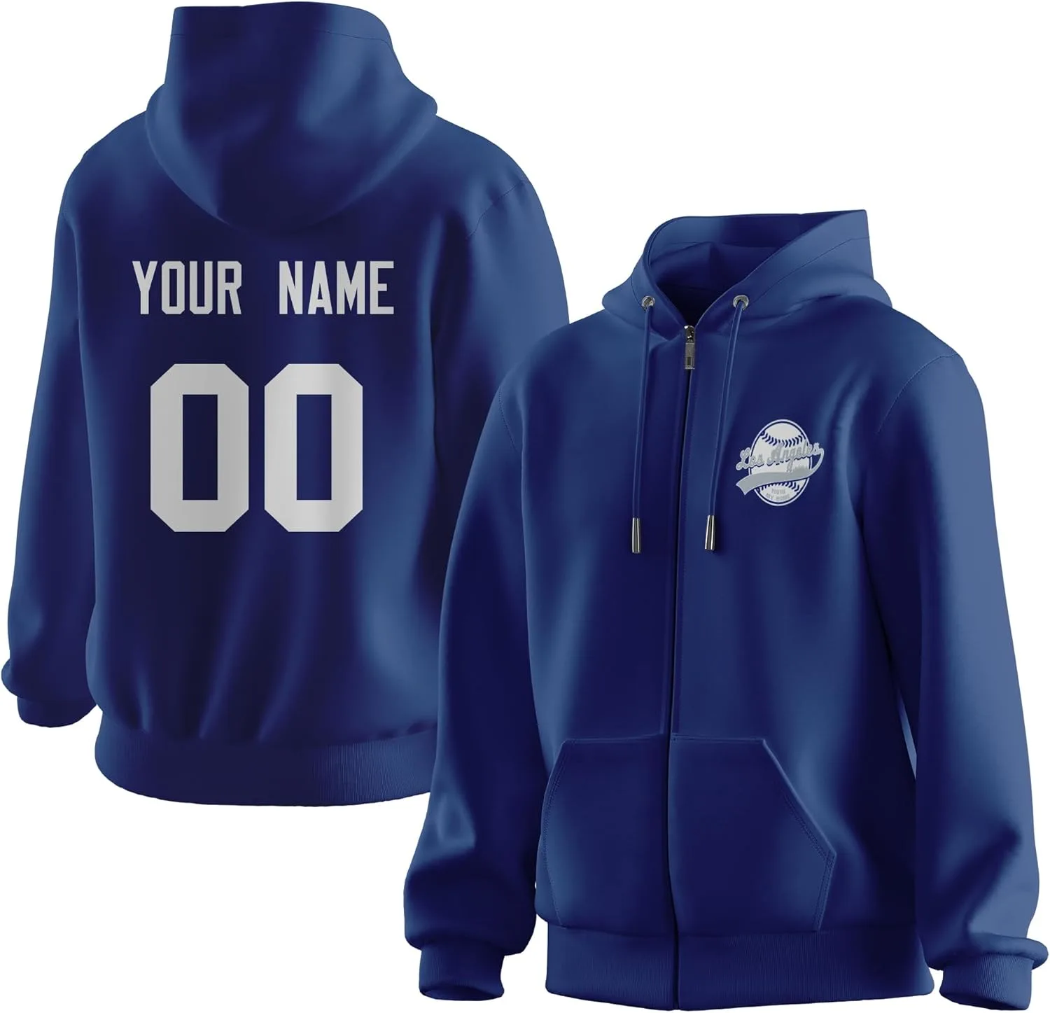 

Кастомные бейсбольные худи для мужчин, женщин и молодежи, флисовые, теплые, зимние BRAVEJ