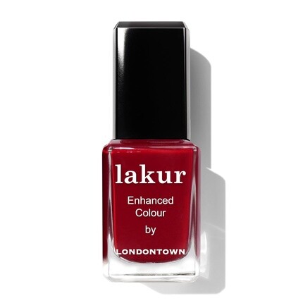 

LONDONTOWN Lakur Mull It Over 0,4 жидких унций