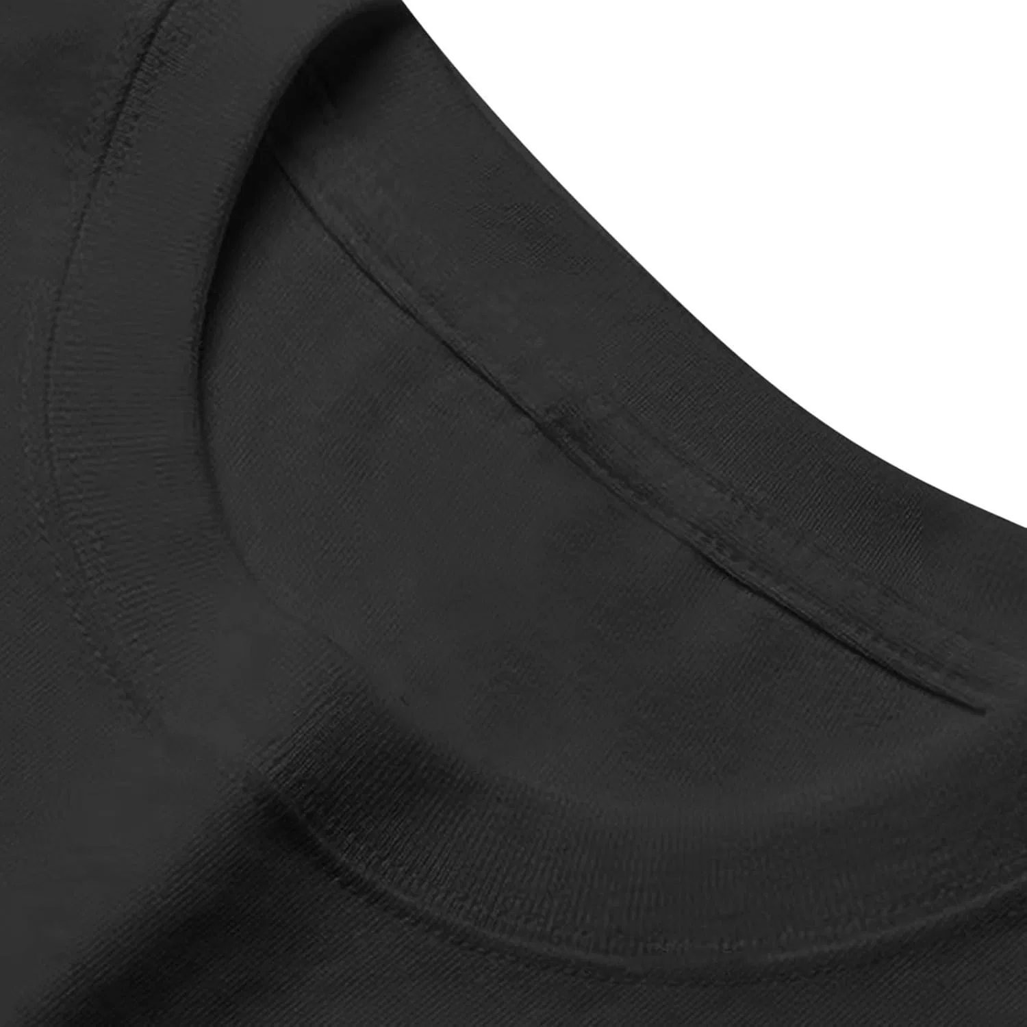 Мужской топ для тренировок, Dark Gray — фото 4