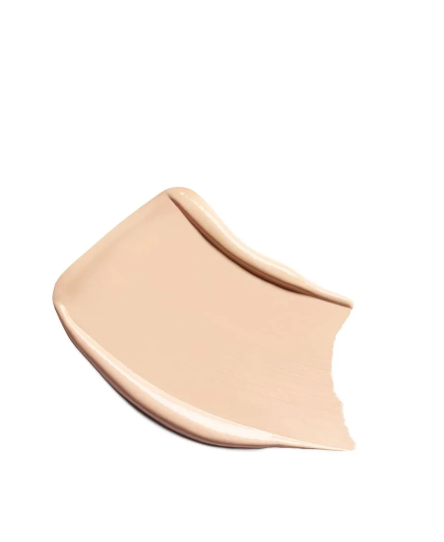 Консилер All-Day Comfort Flawless Finish, 0,29 унции CHANEL, b10 бежевый — фото 3