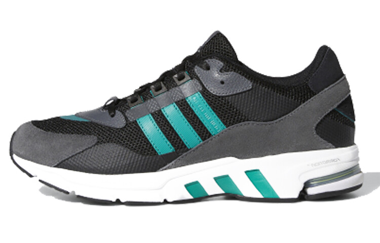 

Adidas кроссовки унисекс