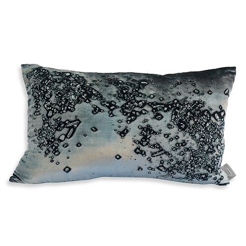 

Минерал на подушке Solana 12 x 20 Aviva Stanoff, цвет Black