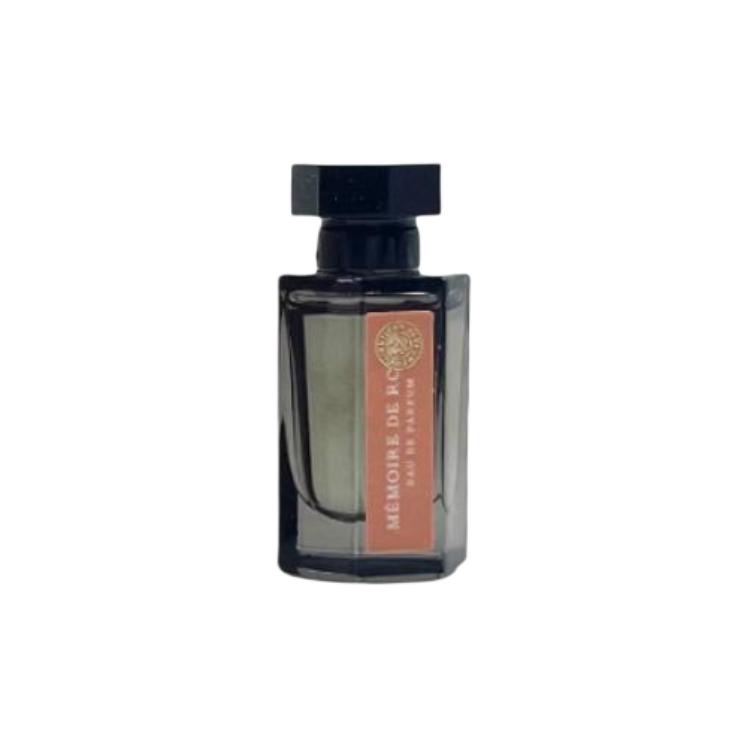L'Artisan Parfumeur ADIXIANZHIXIANG Rose Nostalgia пробник парфюма Eau De Parfum EDP 5 мл — фото 3