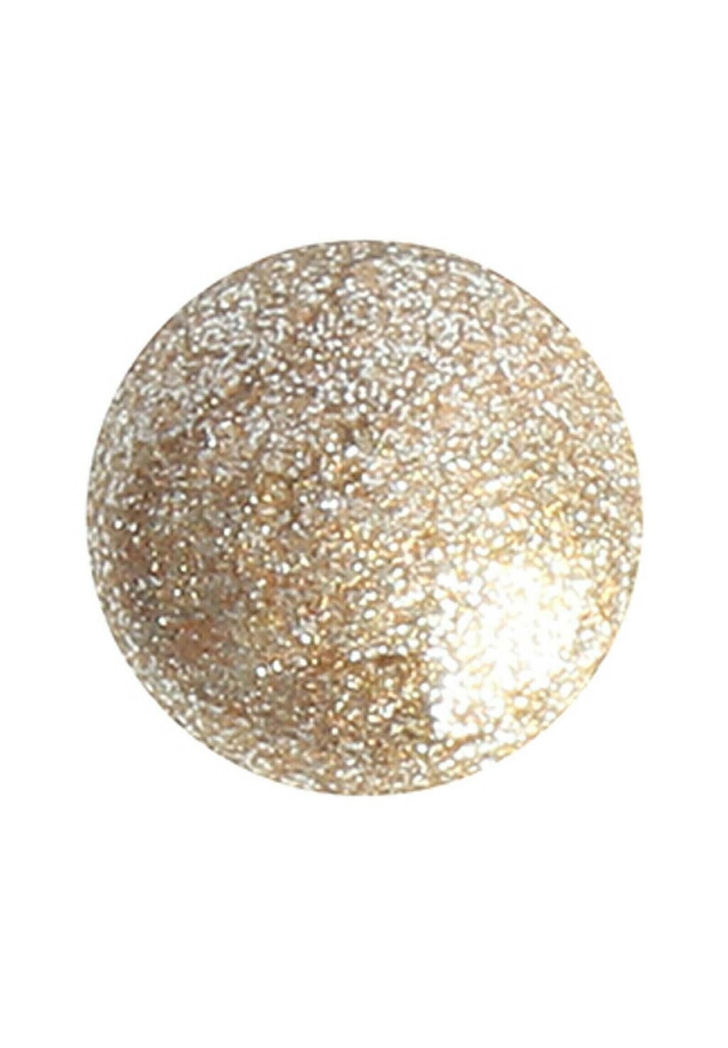 

Лак для ногтей LAUED GLAMOUR Vargu, золото