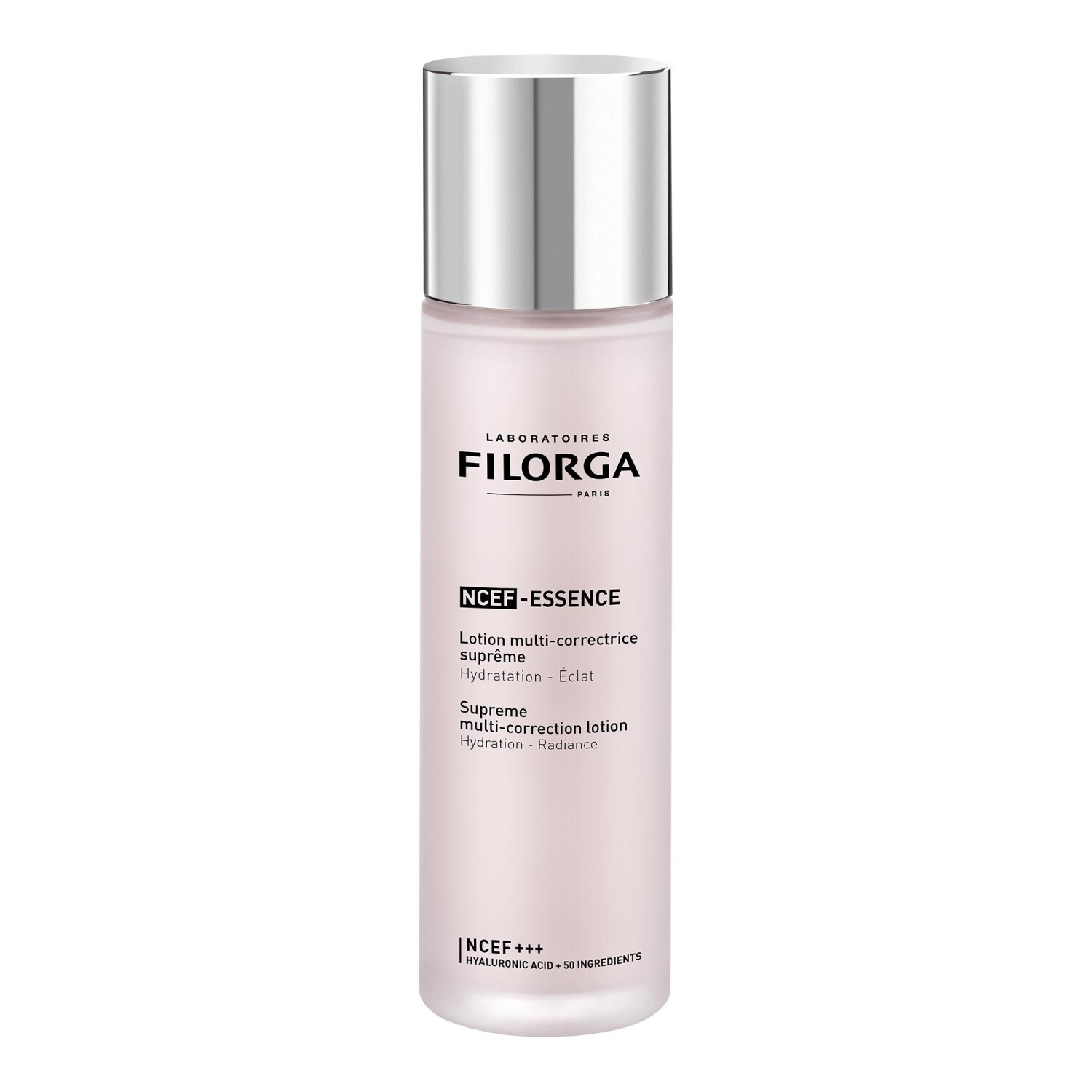 

Filorga Nctf Essence Supreme Восстанавливающий лосьон 150 мл Тоник