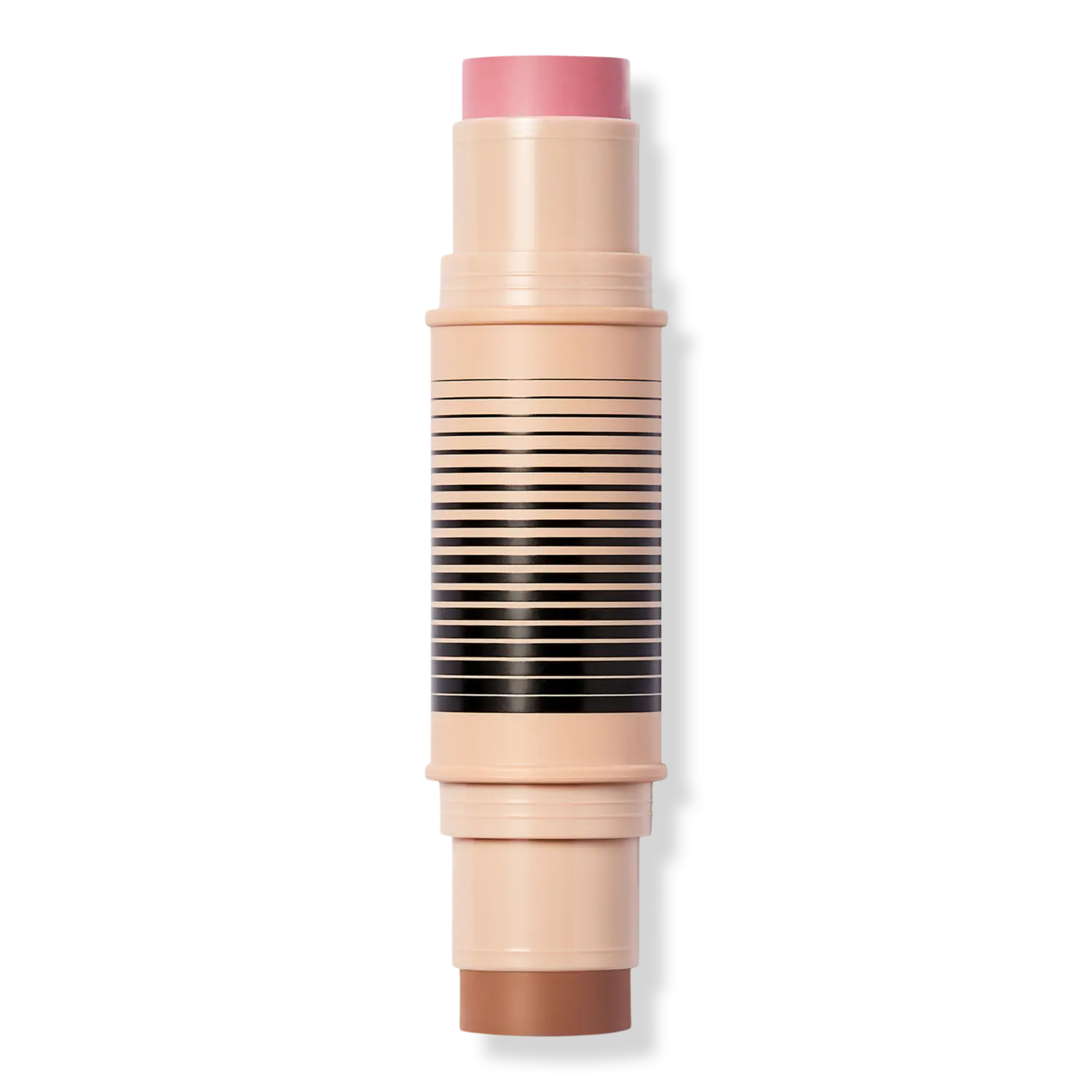 

Румяна и бронзер в стике для необитаемого острова DIBS Beauty, Shade 2 - You Do You / Mood Boost (nude pink / light to tan with neutral undertones)
