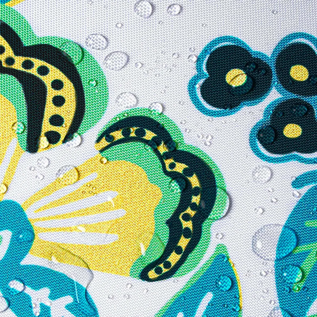 

Наволочка NOVÉE, цвет Bunt