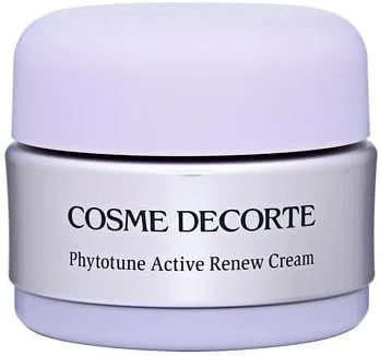 Дневной крем Decorté Phytotune Active Renew Cream 30 г