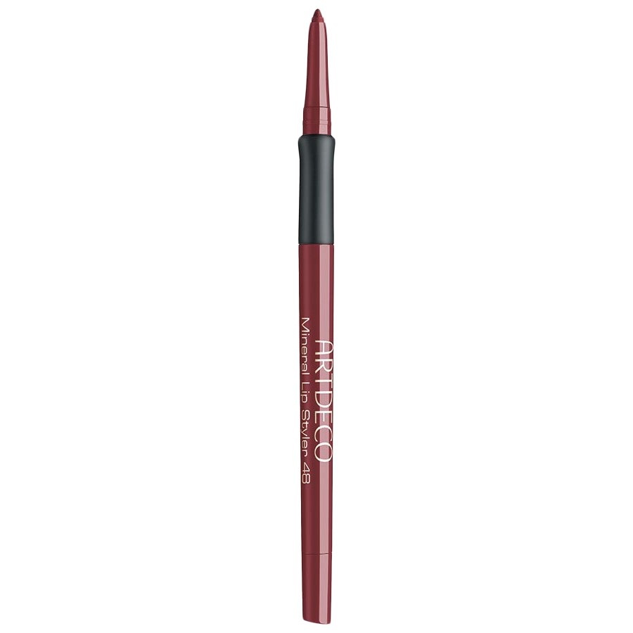 

Карандаш для губ ARTDECO Mineral Lip Styler, 048 / 0,4 g