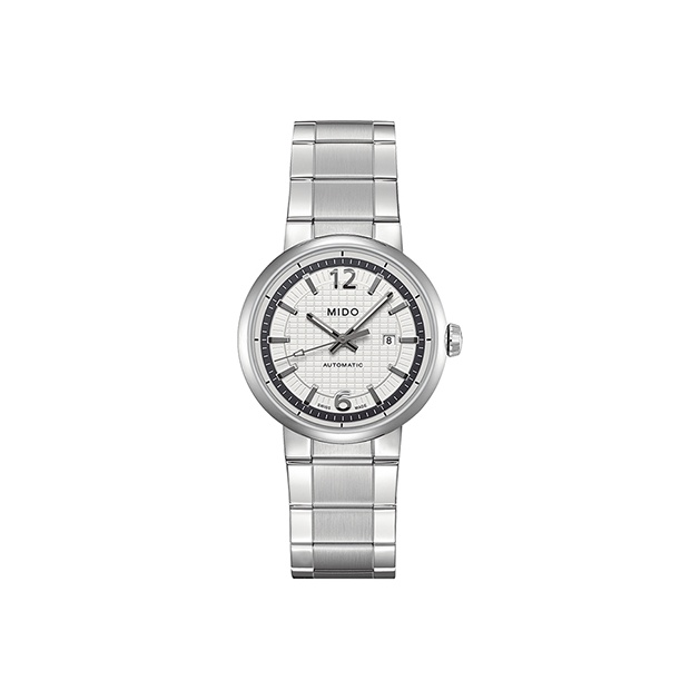 

MIDO Часы Women's Watch