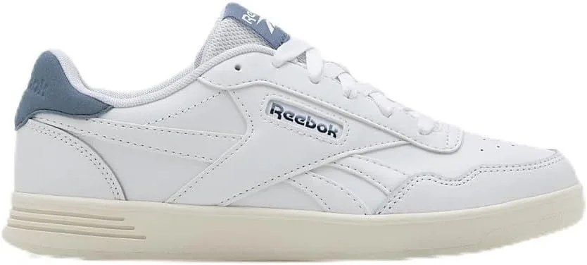 Кроссовки Reebok унисекс Reebok Court Advance