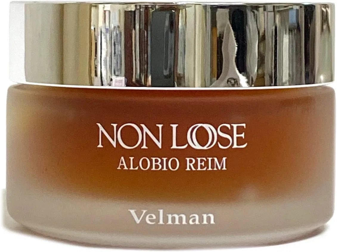 Крем для лица Velman — Дневной -гель Аровиолейм, 38 г