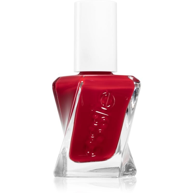 

Лак для ногтей essie gel couture оттенок 345 Bubbles Only 13,5 мл