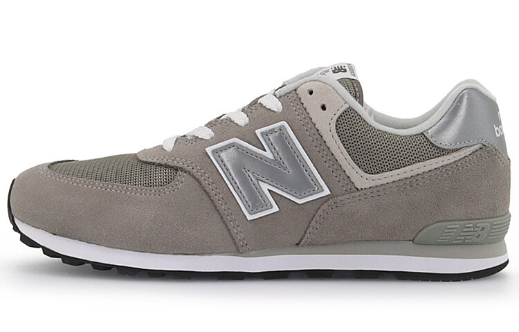 

Детские кроссовки New Balance NB 574 Детские