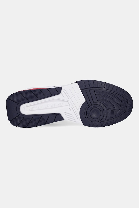 

Кроссовки Techna Trainer K-Swiss, белый