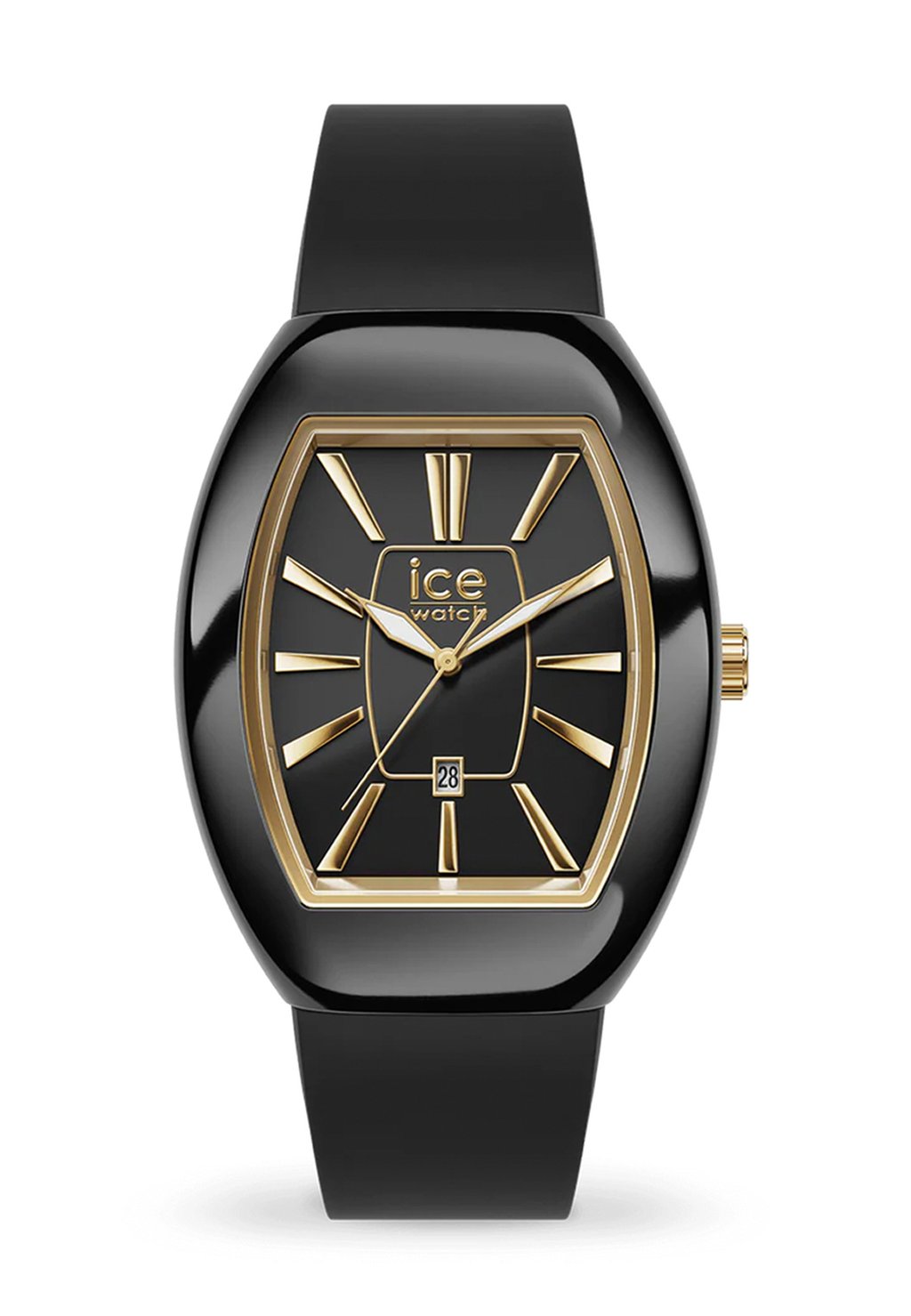 

Наручные часы BOLIDAY ELEGANT Ice-Watch, черный