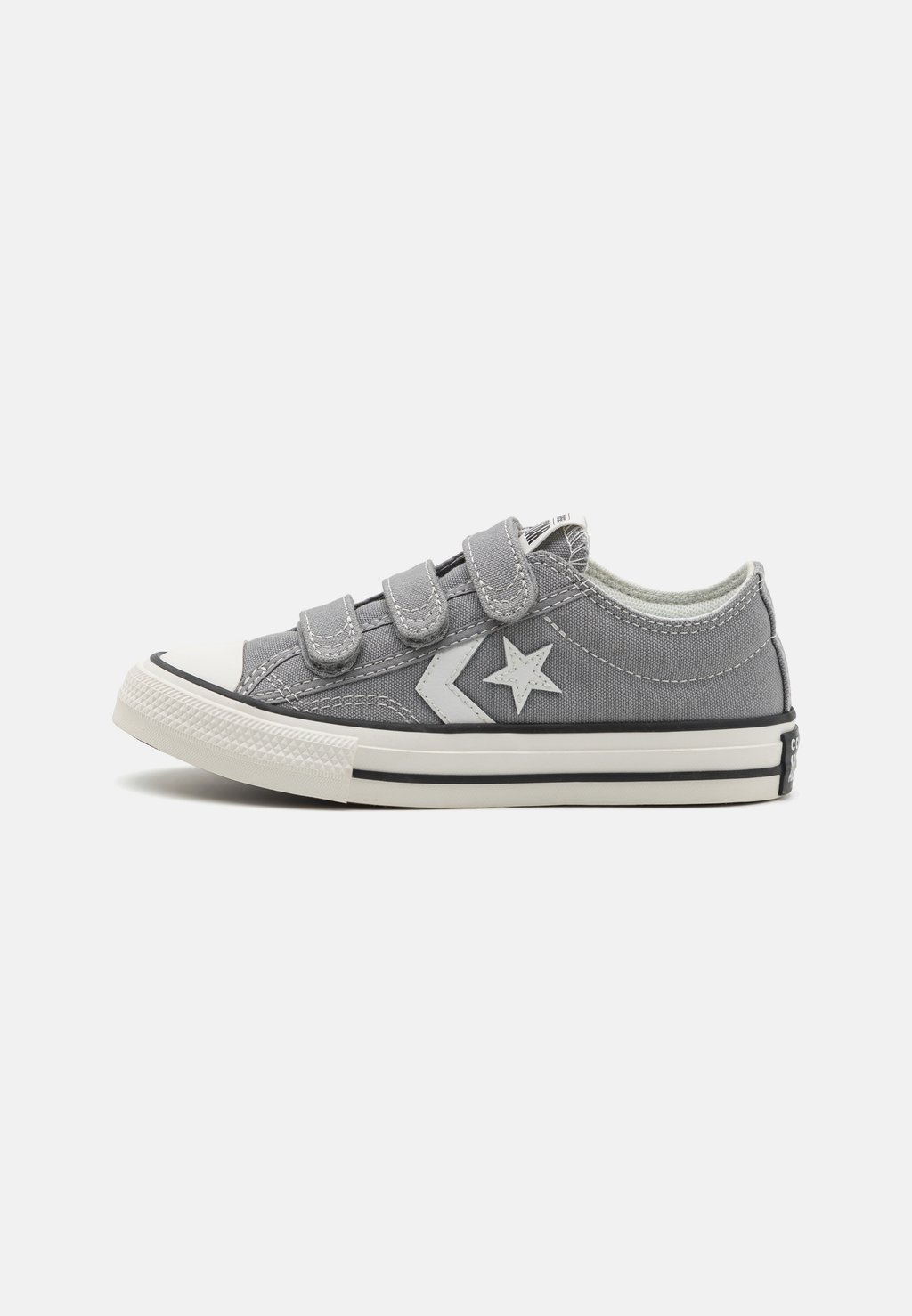

Кроссовки STAR PLAYER 76 UNISEX Converse, серый
