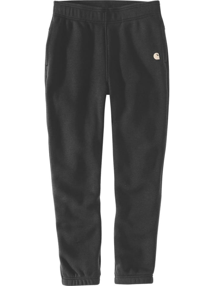 

Спортивные штаны CARHARTT , черный