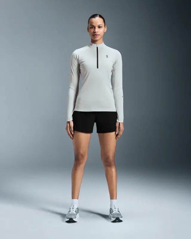 

Рубашка On-Running, мультиколор