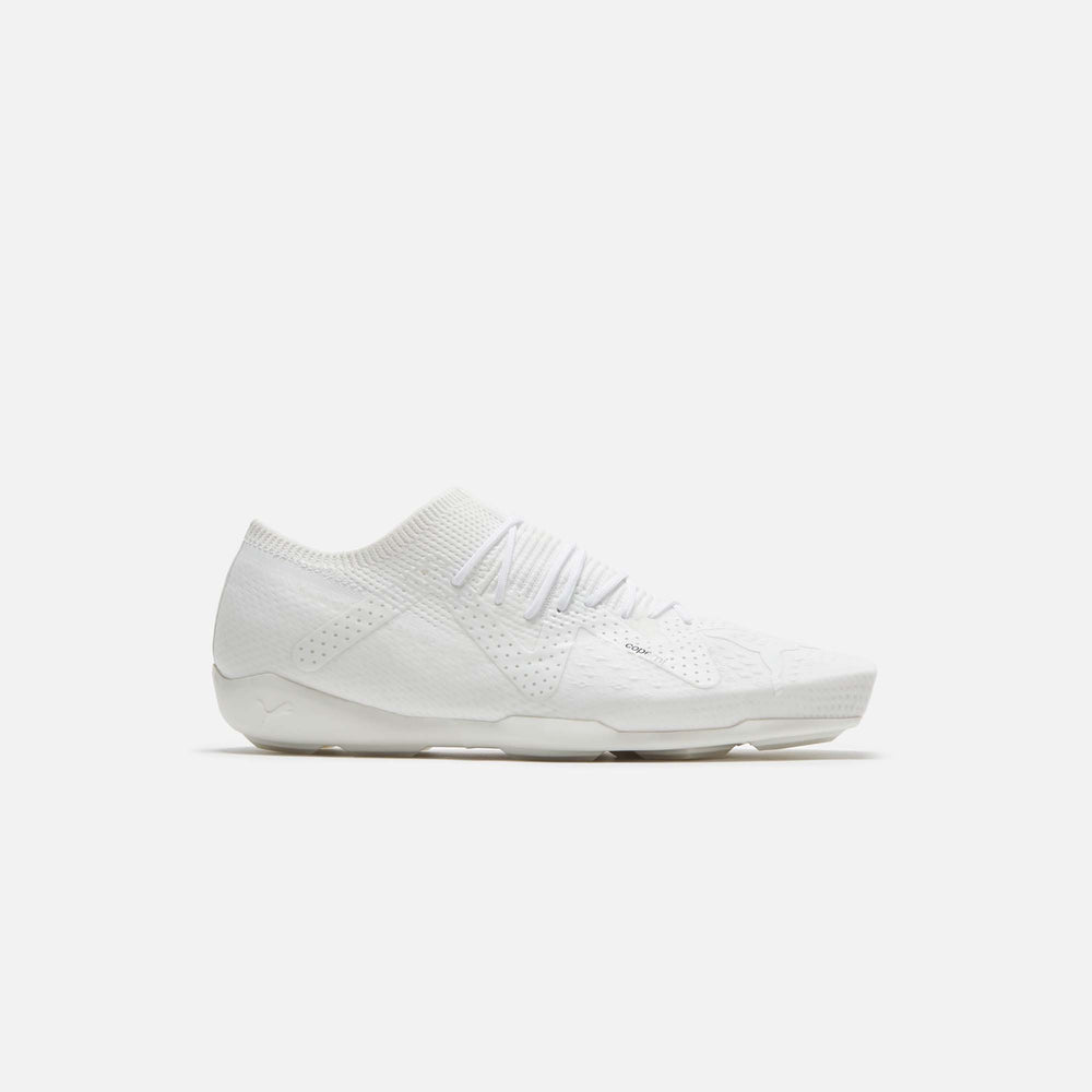 

Кроссовки Coperni x Puma 90SQ4, цвет Puma White/Puma Black