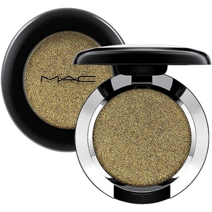

Тени для век Dazzle Shadow Dazzle Style 1G, Mac