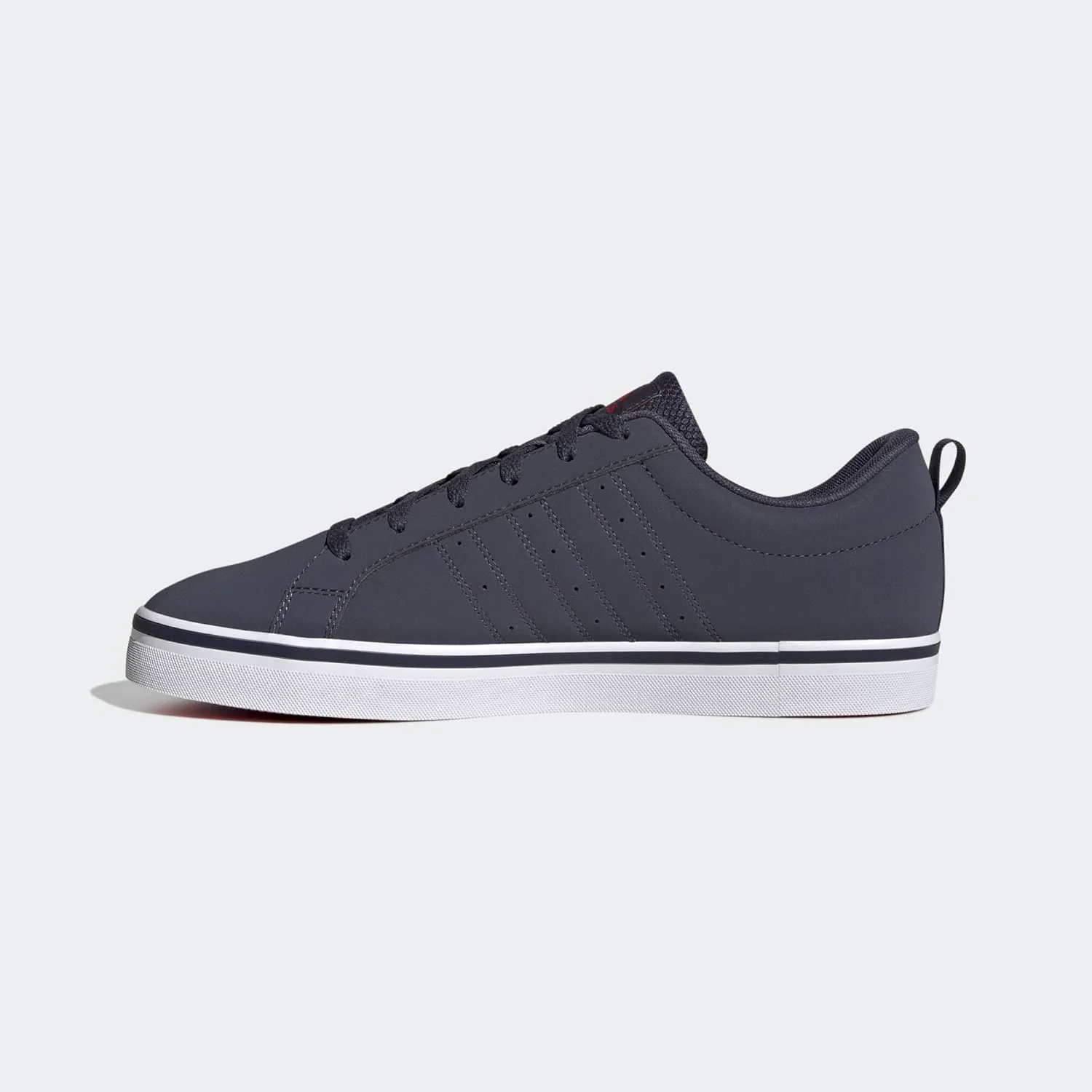 

Мужские кроссовки Adidas NEO Pace Vs Fashion, белый