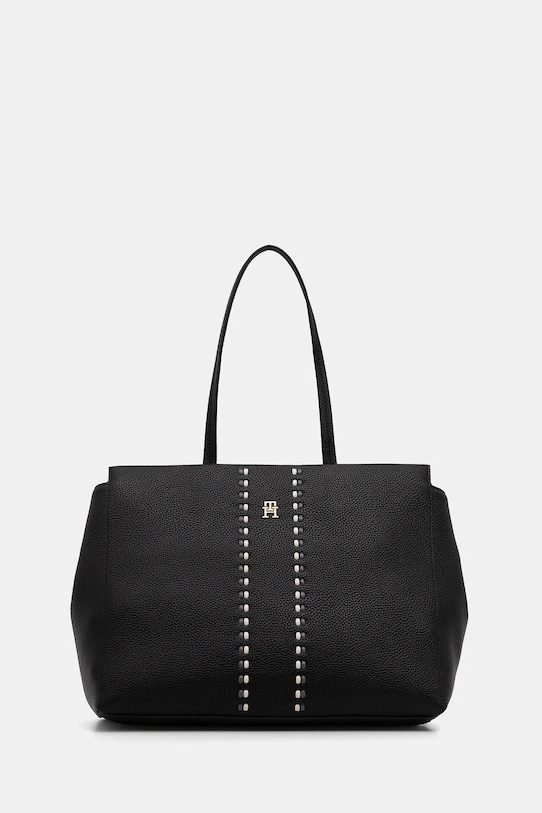 

Сумка Tommy Hilfiger, черный